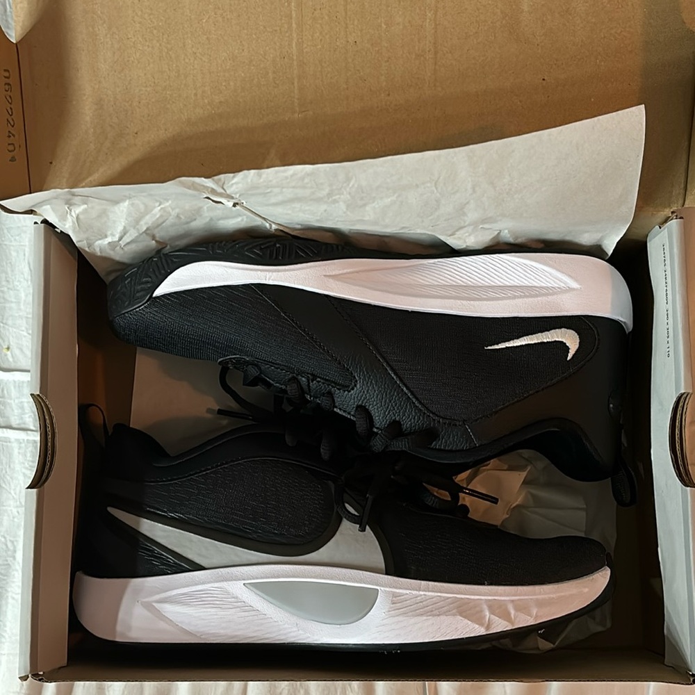 GIANNIS FREAK 6 (GS)